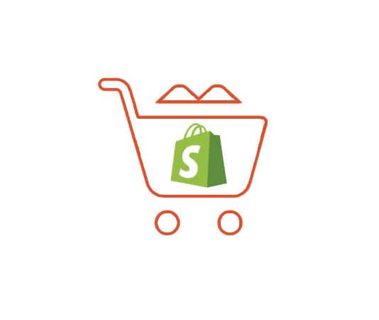 Shopify